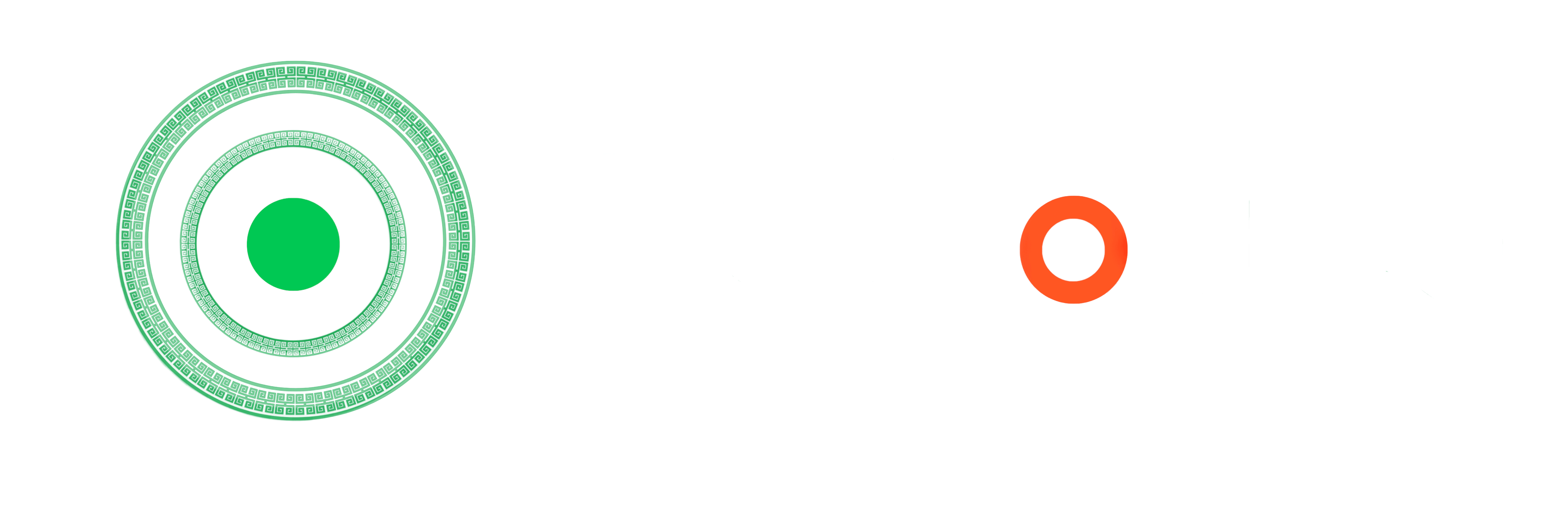 Optisource